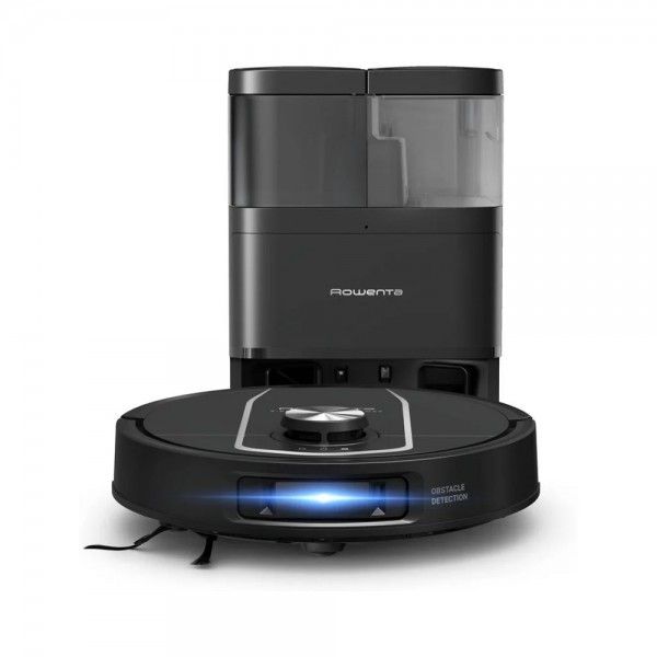 Aspirador Robot ROWENTA X-Plorer Serie 575 Max RR95A5E0