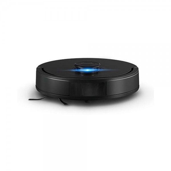 Aspirador Robot ROWENTA X-Plorer Serie 275 RR8865E0