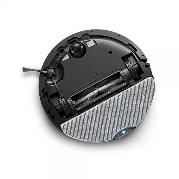 Aspirador Robot ROWENTA X-Plorer Serie 275 RR8865E0
