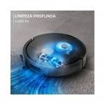 Aspirador Robot ROWENTA X-Plorer Serie 575 Max RR95A5E0