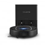 Aspirador Robot ROWENTA X-Plorer Serie 375+ RR8985E0