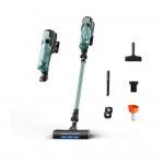 Aspirador Vertical ROWENTA X-Force 8.80 Allergy RH1833E0