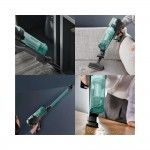 Aspirador Vertical ROWENTA X-Force 8.80 Allergy RH1833E0