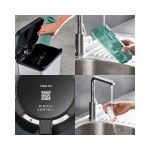 Aspirador Vertical ROWENTA X-Force 8.80 Allergy RH1833E0