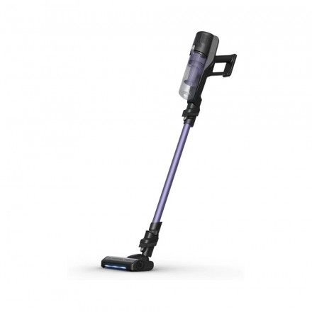 Aspirador Vertical ROWENTA X-Pert 5.80 Allergy RH5A32E0