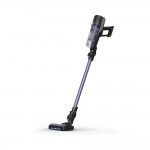 Aspirador Vertical ROWENTA X-Pert 5.80 Allergy RH5A32E0
