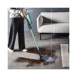 Aspirador Vertical ROWENTA X-Force 8.80 Allergy RH1833E0