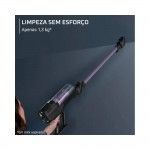 Aspirador Vertical ROWENTA X-Pert 5.80 Allergy RH5A32E0
