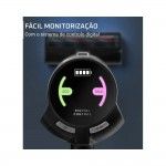 Aspirador Vertical ROWENTA X-Pert 5.80 Allergy RH5A32E0