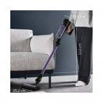 Aspirador Vertical ROWENTA X-Pert 5.80 Allergy RH5A32E0