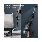 Aspirador Vertical ROWENTA X-Force Flex 10.80 Allergy RH7A32E0