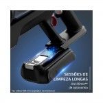 Aspirador Vertical ROWENTA X-Force Flex 10.80 Allergy RH7A32E0