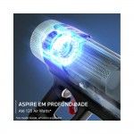 Aspirador Vertical ROWENTA X-Force Flex 10.80 Allergy RH7A32E0