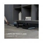 M�quina de Limpeza ROWENTA X-Clean 5 Pro GZ5436E0