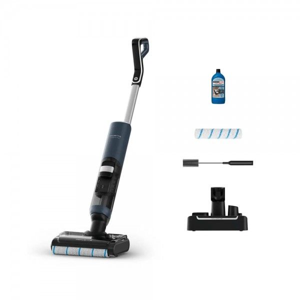 M�quina de Limpeza ROWENTA X-Clean 5 Pro GZ5436E0