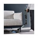 Aspirador Vertical ROWENTA X-Force Flex 10.80 Allergy RH7A32E0