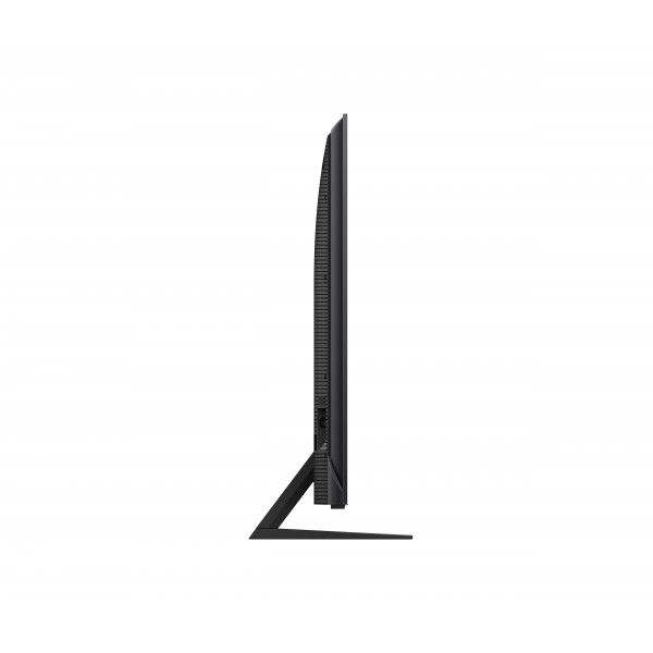 TV TCL 32