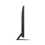 TV TCL 32" 32V5D (QLED - Full HD - Smart Fire TV - 80 cm)