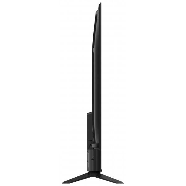 TV TCL 65