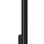 TV TCL 65" 65T69C (QLED - 4K Ultra HD - Google TV - 164 cm)