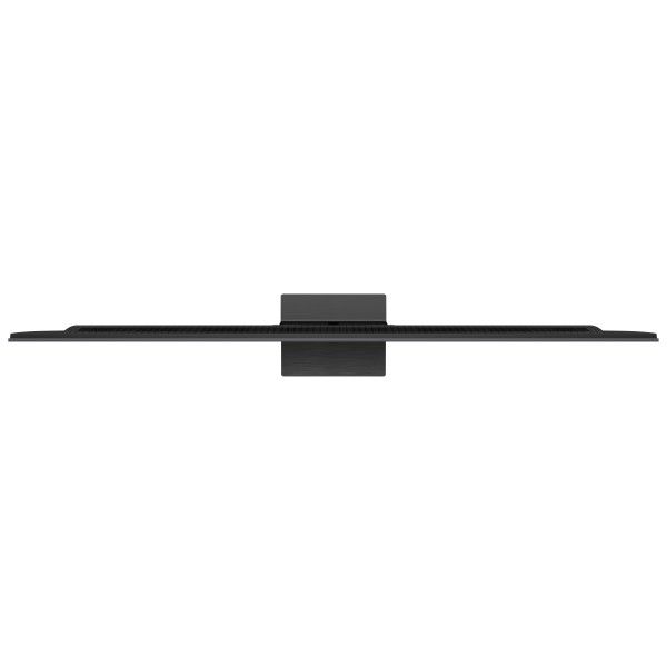TV TCL 75