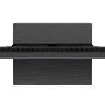 TV TCL 75" 75Q7D Pro (SQD-Mini LED - 4K Ultra HD - Google TV - 189 cm)
