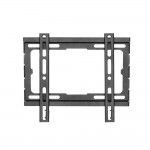 Suporte TV parede NAPOFIX 030F
