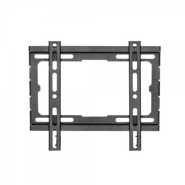 Suporte TV parede NAPOFIX 030F