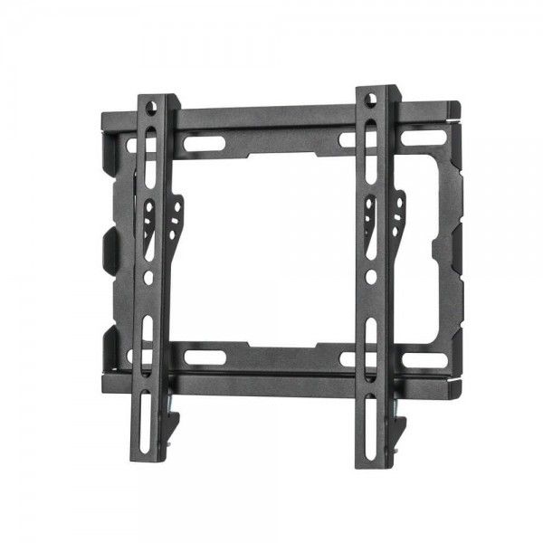 Suporte TV parede NAPOFIX 030F