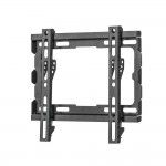 Suporte TV parede NAPOFIX 030F