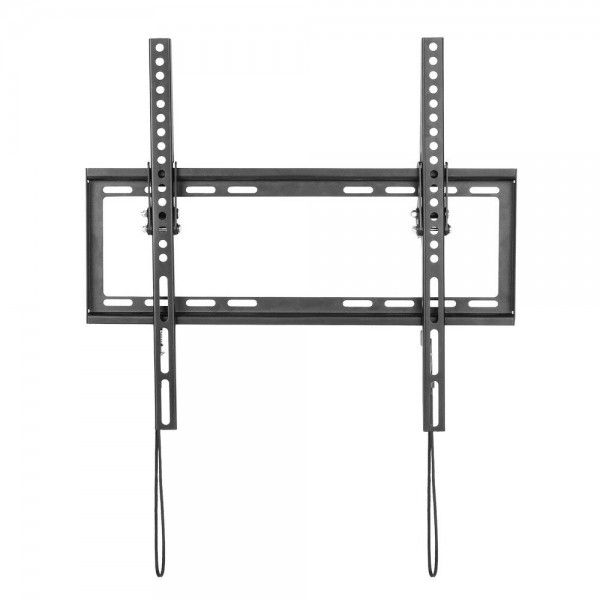 Suporte de TV Napofix 035