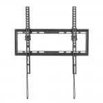 Suporte de TV Napofix 035