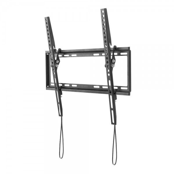 Suporte de TV Napofix 035