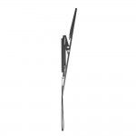 Suporte de TV Napofix 035