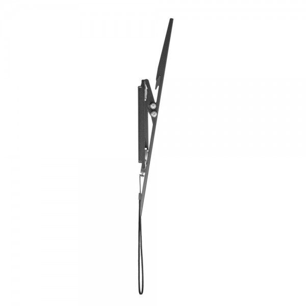 Suporte de TV Napofix 035