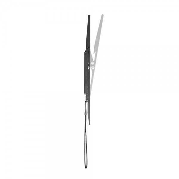Suporte de TV Napofix 035