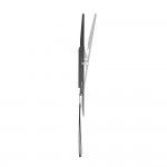 Suporte de TV Napofix 035