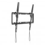 Suporte de TV Napofix 035