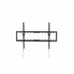 Suporte de TV Napofix 040