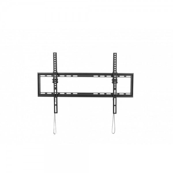Suporte de TV Napofix 040