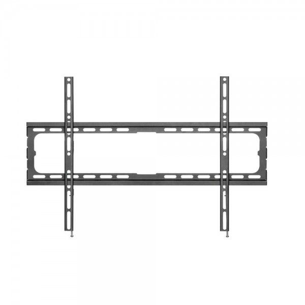 Suporte de Parede Fixo para TV Napofix 040F