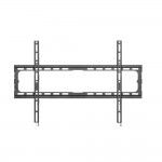 Suporte de Parede Fixo para TV Napofix 040F