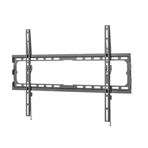 Suporte de Parede Fixo para TV Napofix 040F