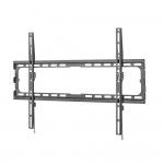 Suporte de Parede Fixo para TV Napofix 040F