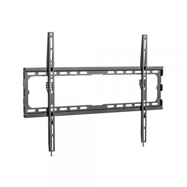 Suporte de Parede Fixo para TV Napofix 040F