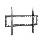 Suporte de Parede Fixo para TV Napofix 040F