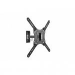 Suporte de TV Napofix 050