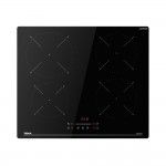 Placa de Indu��o TEKA IBC 64110 SSM BK