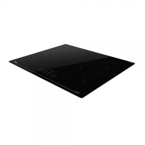 Placa de Indu��o TEKA IBC 64110 SSM BK