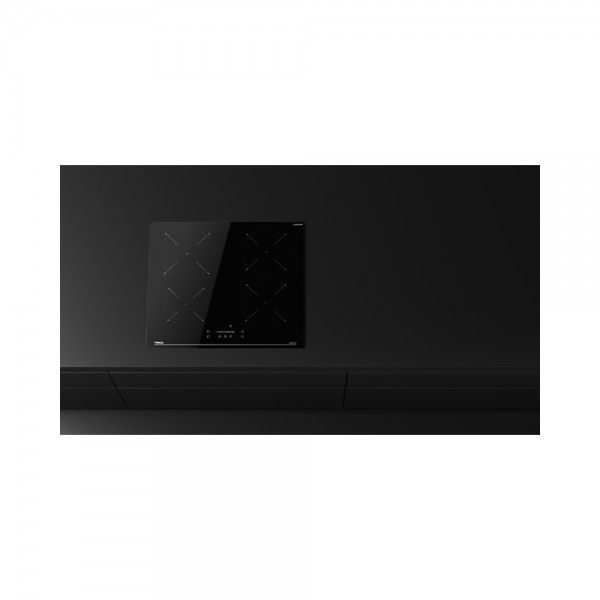 Placa de Indu��o TEKA IBC 64110 SSM BK
